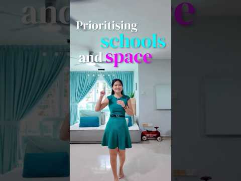 199D Punggol Field, 199D Punggol Field, Hougang / Punggol / Sengkang, 3 Bedrooms, 1,184 sqft, HDB Flat For Sale, by Melanie Ong, 500252017 - PropertyGuru.com.sg