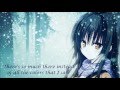 [Nightcore] Dream - Imagine Dragons (Chris ...