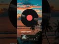 Fan EDM & Ashley Moore - Endless Summer#endlesssummer #newmusic #summer #summerhousemusic #edmmusic