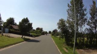 MC Ikast Østjylland 07 07 2013 16