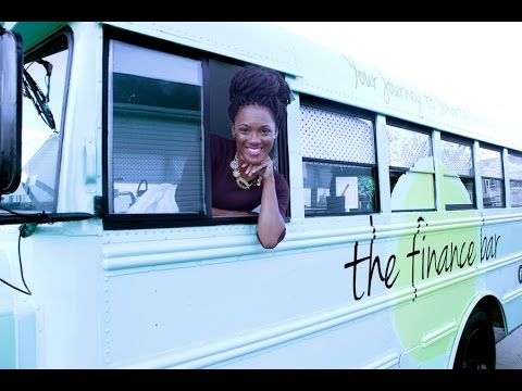 download lagu mp3 mp4 The Finance Bar, download mp3 The Finance Bar free downloadn, video klip The Finance Bar