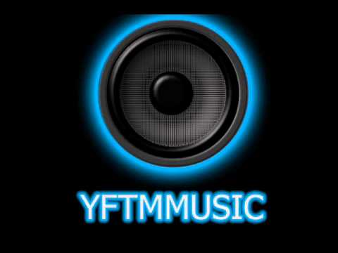 Subversion (Subbzy) - Subbz