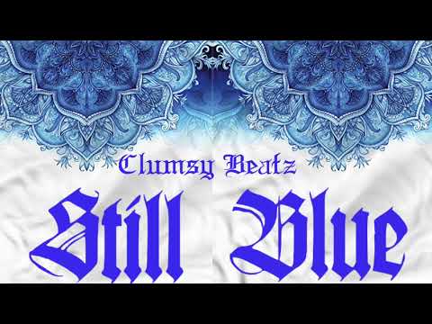 [FREE] WestCoast Type Beat X G Perico  | STILL BLUE | Blue Rags| ClumsyBeatz