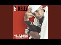 She's Got That Vibe - R. Kelly - Topic She's Got That Vibe