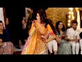 Afghan Jalebi Iqra Kainat