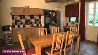 Miniature de la vidéo