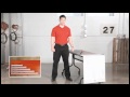 Product Video 1