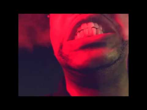 Ita x Fugi -General (Prod by @Nizzy_trap) SNIPPET