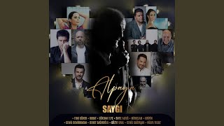 Eylül&#39;de Gel (Alpay&#39;a Saygı)