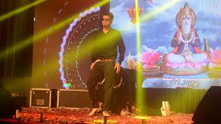 Mast Kalander || Tattad Tattad || Mera naam lakhan || SINDHI ZINGAAT #DesiHiphop