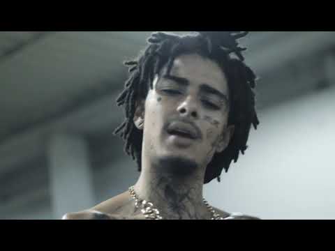 Duk - Dope Boy (Clipe Oficial)