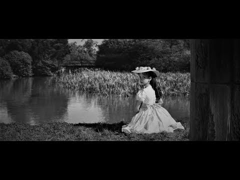 The Innocents (1961) - Woman in the Lake