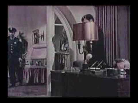 afbeelding Richard Pryor in The Busy Body with Sid Caesar & Dom DeLuise