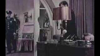 The Busy Body (1967) Video