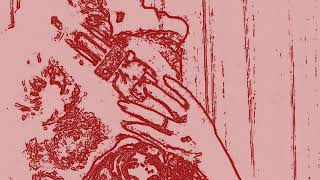 Karen Carpenter YOLO - Jimmy Mack