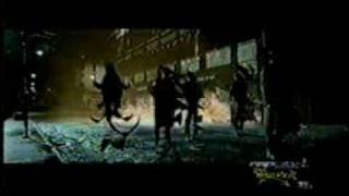 Inspectah Deck - Show n Prove.flv