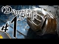 Demon 39 s Souls ps5 Parte 1: Seja O Que Deus Quiser Pl