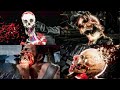 Mortal Kombat X RAY FATAL BLOW Evolution 2K 60FPS