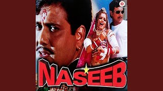 Download lagu Tumhi Ne Meri Zindagi mp3 Download lagu Tumhi Ne Meri Zindagi mp3