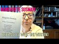 Margarete Susman Beiträge Zu Werk Und Wirkung
