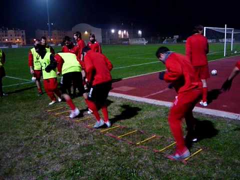 AC Este speed ladder2