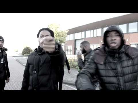 Pico - IkGaNietVoorJeLiegen