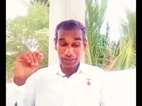 Tamil Murli 30 July 2018 - BK Saravana Kumar