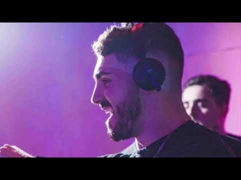 Phill Colin’s - Another Day In Paradise - (Tom Westey Remix)