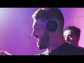 Phill Colin’s - Another Day In Paradise - (Tom Westey Remix)