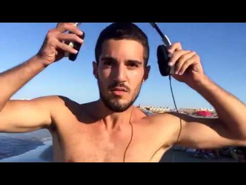 Expectation vs reality 😂   #HumansAreFunny   @juanlumurcia