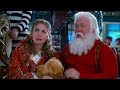 Comedy Movie 2024 - The Santa Clause 1994 Full Movie HD - Best Tim Allen Movies Full Length English