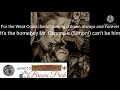 Always and Forever Lyrics by Mr. Capone-e