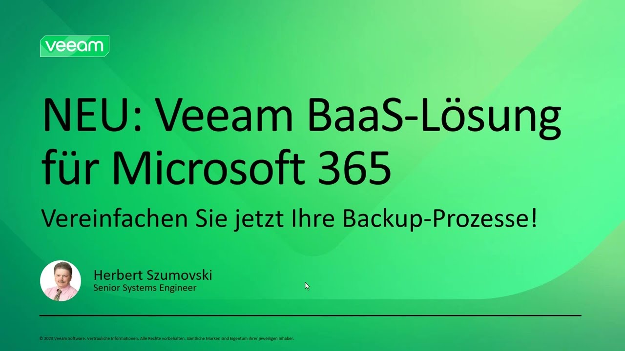 webinar-baas-for-m365-simplify-backup-operations-now video