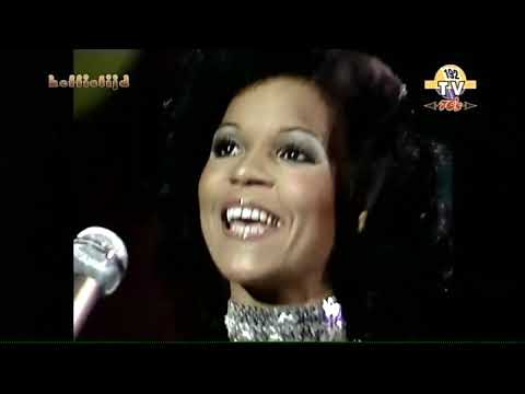 Always Another Girl- Silver Convention