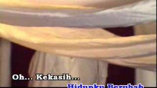 Download lagu Rahmat - Rajuk mp3