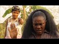 MADANFO 3 - KUMAWOOD GHANA TWI MOVIE - GHANAIAN MOVIES