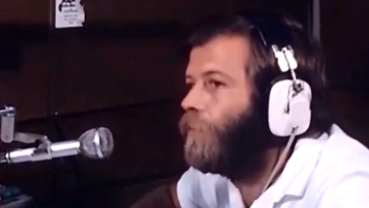 Rádios Portuguesas em 1980