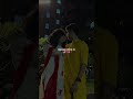 Zaroor X Tere Bina Sush Yohan Status Zaroor X Tere Bina Sush Yohan Zaroorxterebina​