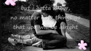 Dont Let Me Fall By Lenka :)