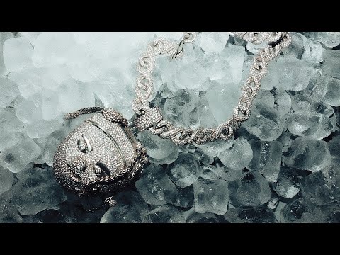 AQUA VS - AC-REJE (VIDEO OFICIAL)
