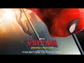 She & Him - I Thought I Saw Your Face Today (Movie Ver. from "Spider-Man: Brand New Day" Soundtrack)