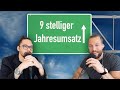 Das Unternehmer-Mindset hinter 9-stelligem Jahresumsatz | REALTALK mit Sven Platte von Digistore24