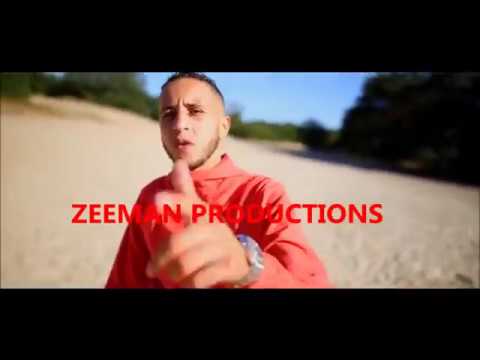 ISMO DISST ARMOOWASRIGHT!!!!