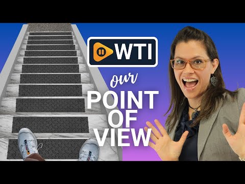 ROBLOCK 12 PCS Rubber Stair Tread for Wooden Steps - WTI product video review