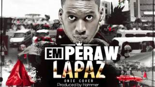 EmPeraw - Lapaz