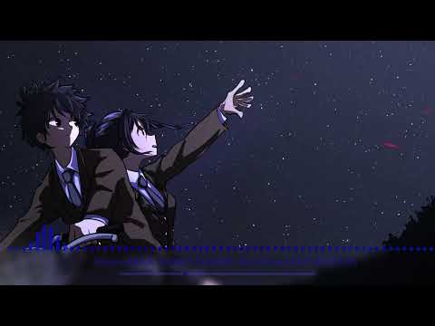 RAVA x BRUJA  PROMIT 🌌(SLOWED AND REVERB +BASS BOOSTED)🌌