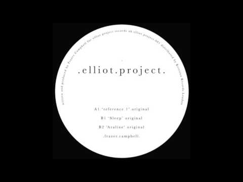 Frazer Campbell - SLEEP .elliot.project.001