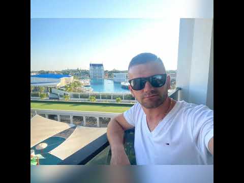 Bujari Vogel & Armend Bitonia  tallava    mp3