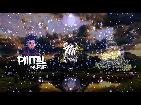 Ma Seule Amour | DJ Kan3z x Rai | Remix Zouk 2019