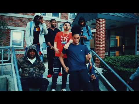 Flexx - BackCourt Ft Jugga Ja$e (Official Video) Shot By @FNSFilms